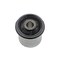 Mevotech 08-16 Toyota Sequoia:Front Upper C-Arm Bushing, Ms864101 MS864101 - alternate 2